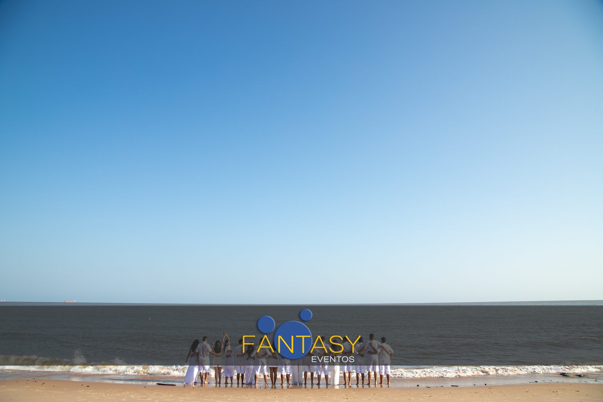 foto-praia-fantasy