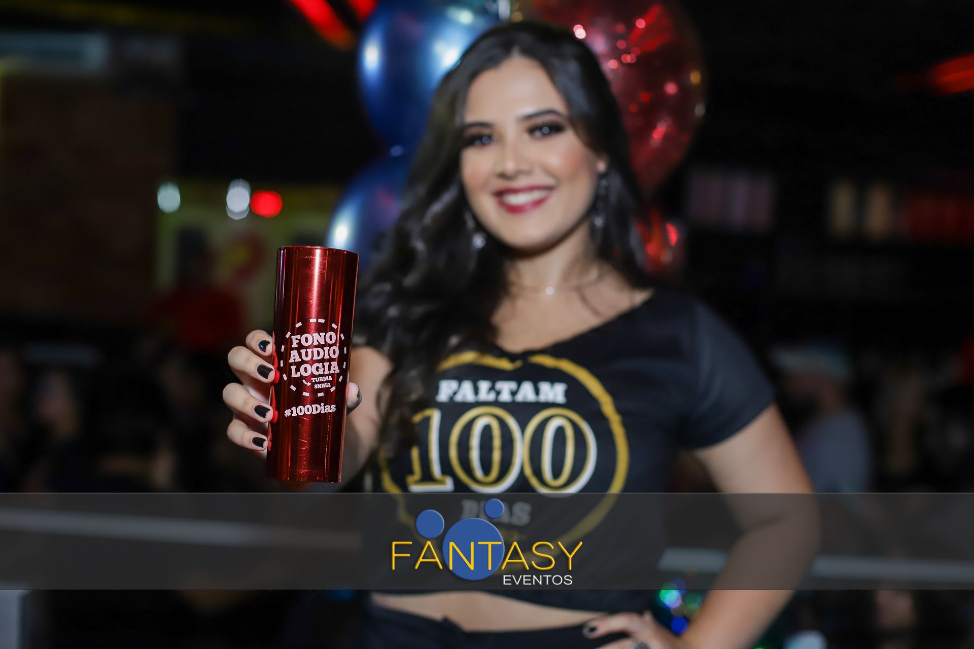 foto-festa100dias-fantasy