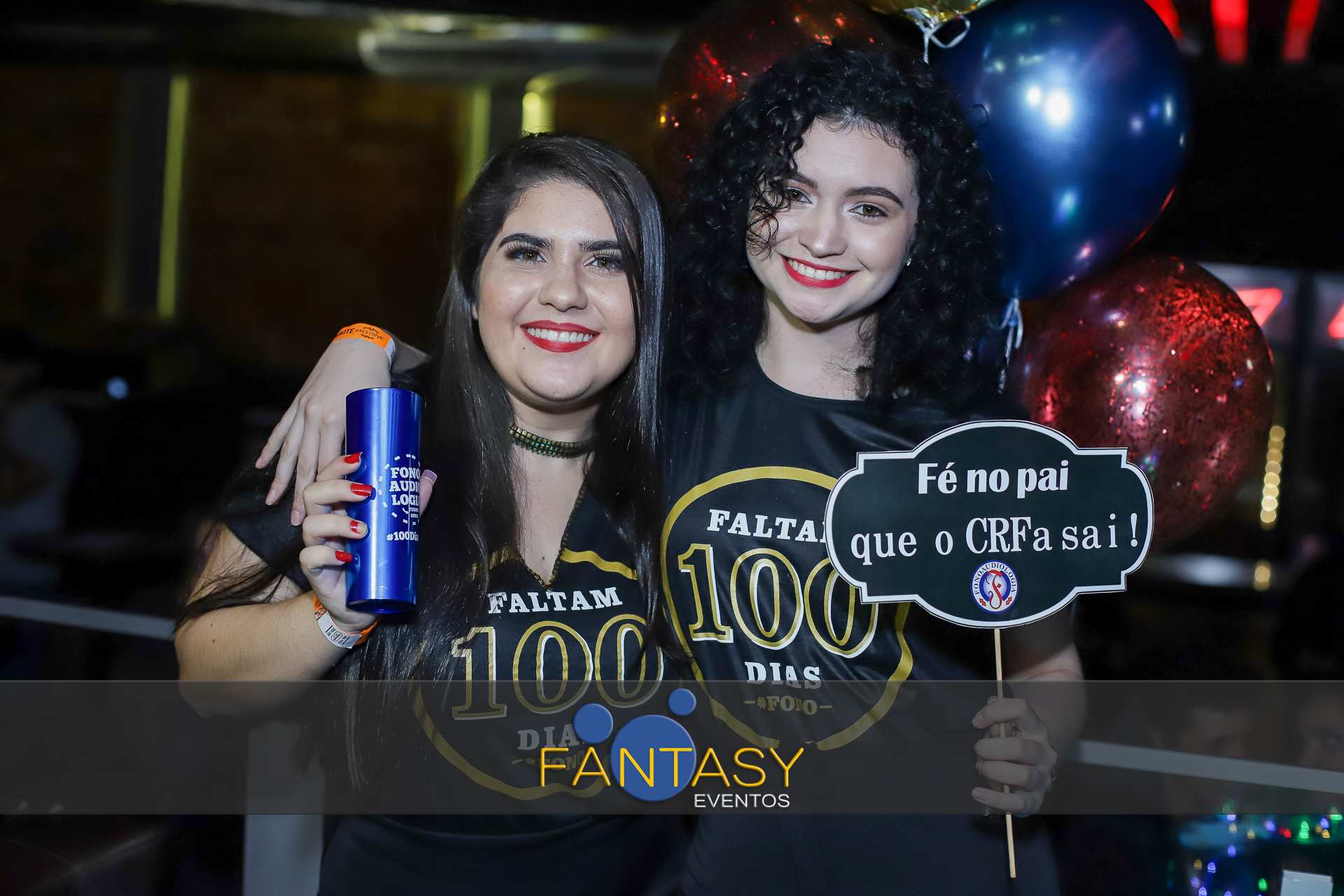 foto-festa100dias-fantasy