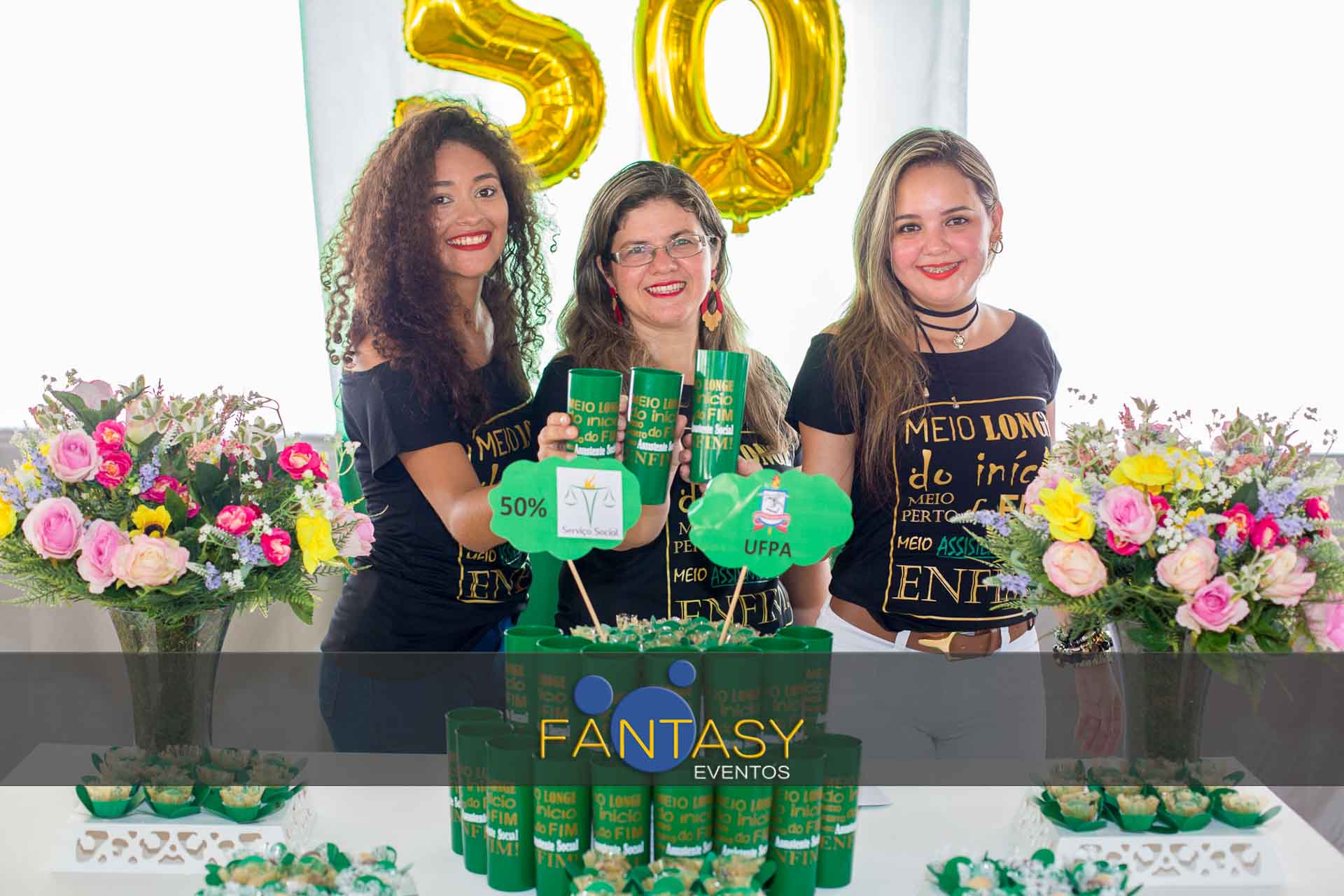 foto-festa50-fantasy